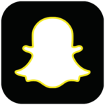 Snapchat Pro APK Site Logo