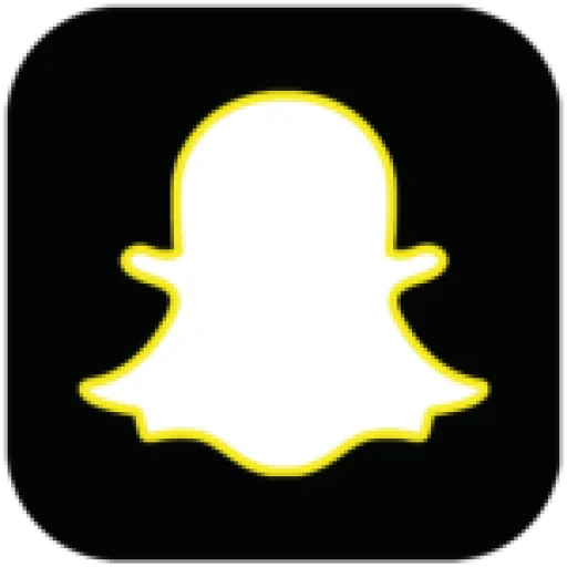 Snapchat Pro APK Logo